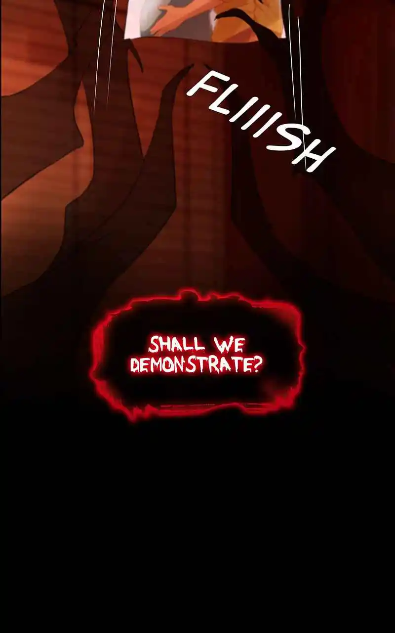 Simon Sues Chapter 49