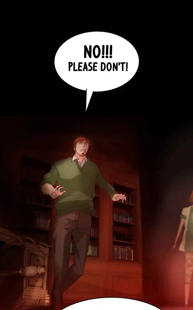 Simon Sues Chapter 49