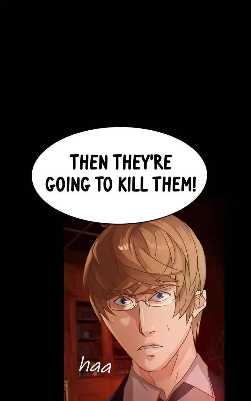 Simon Sues Chapter 49