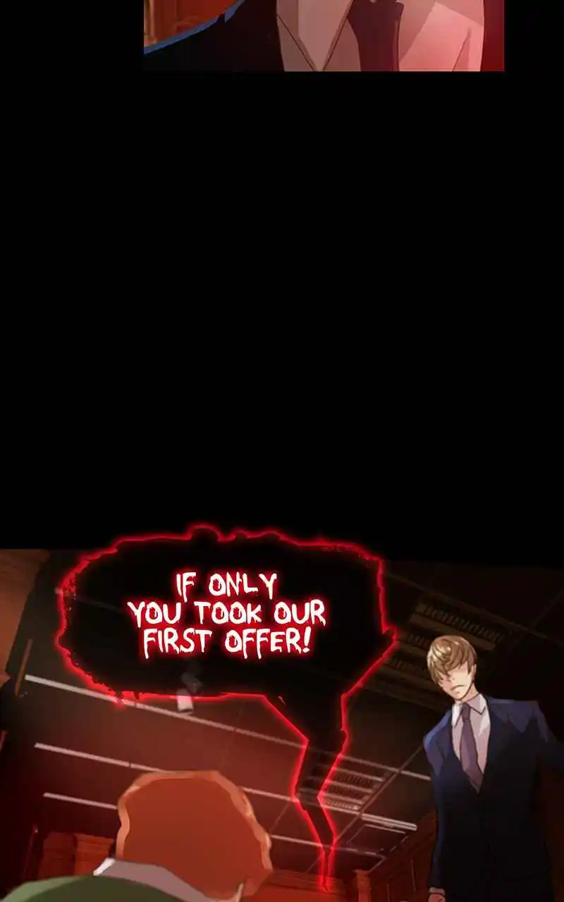 Simon Sues Chapter 49