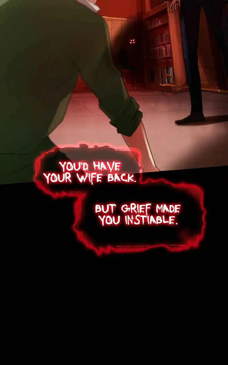 Simon Sues Chapter 49