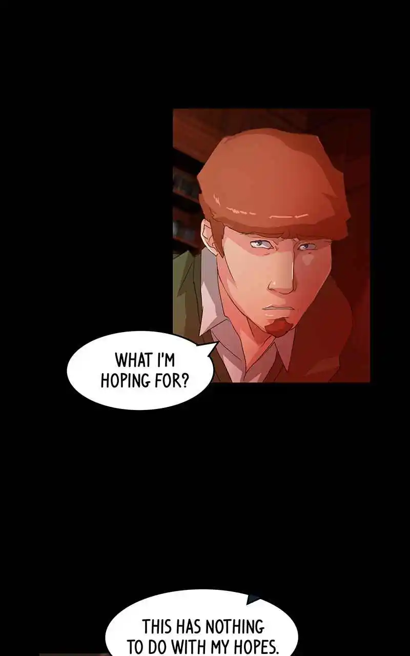 Simon Sues Chapter 49