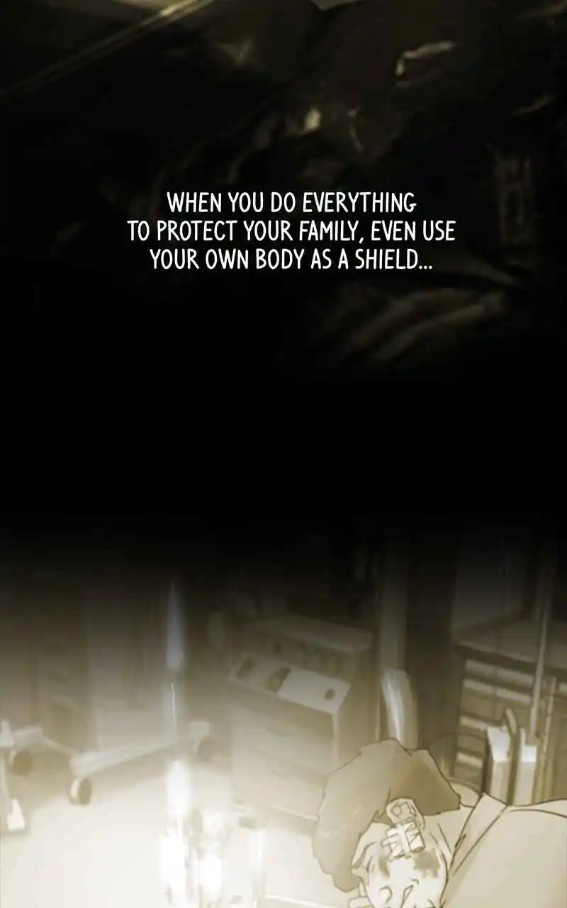 Simon Sues Chapter 49