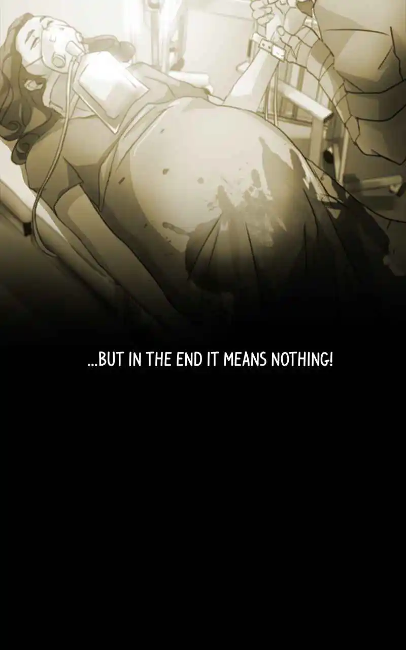 Simon Sues Chapter 49