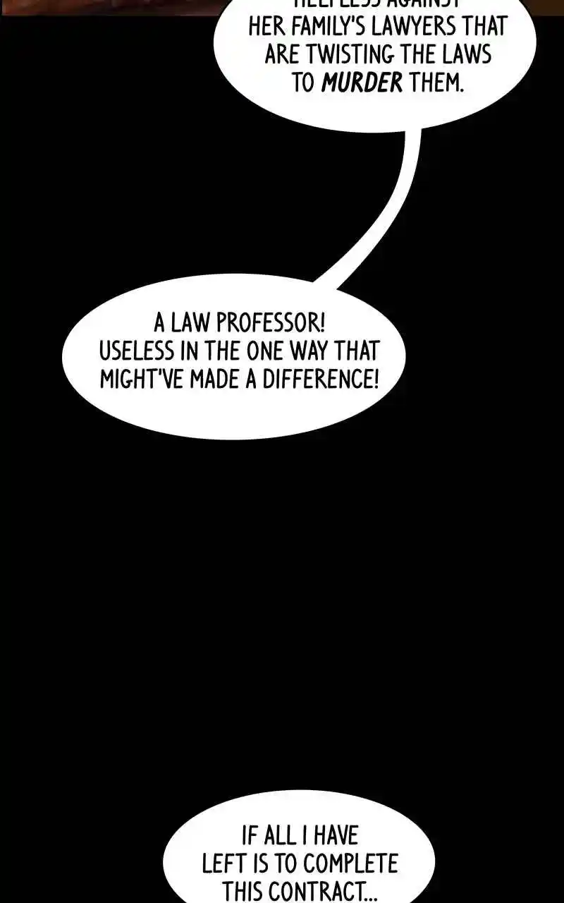 Simon Sues Chapter 49