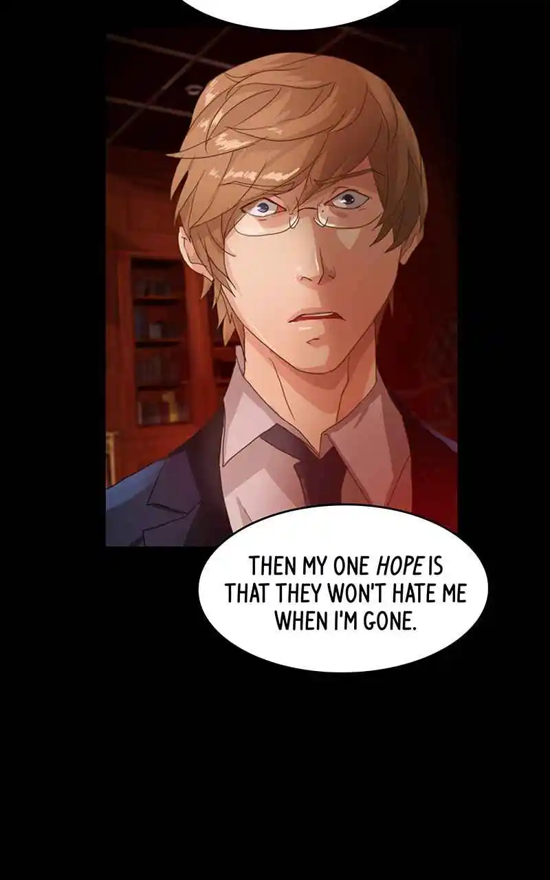 Simon Sues Chapter 49