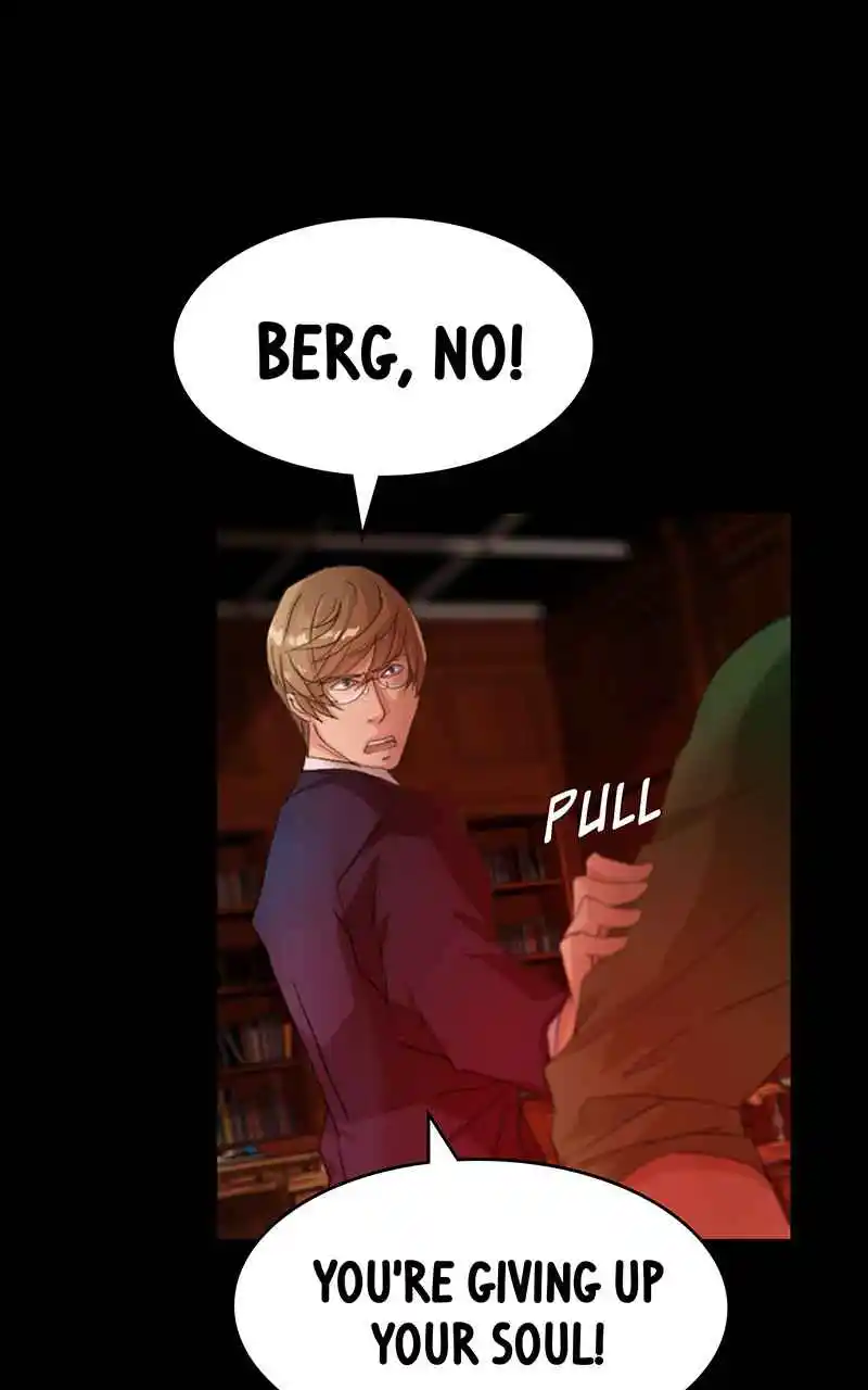 Simon Sues Chapter 49