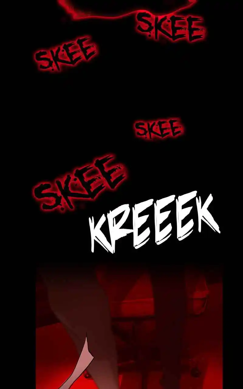 Simon Sues Chapter 49