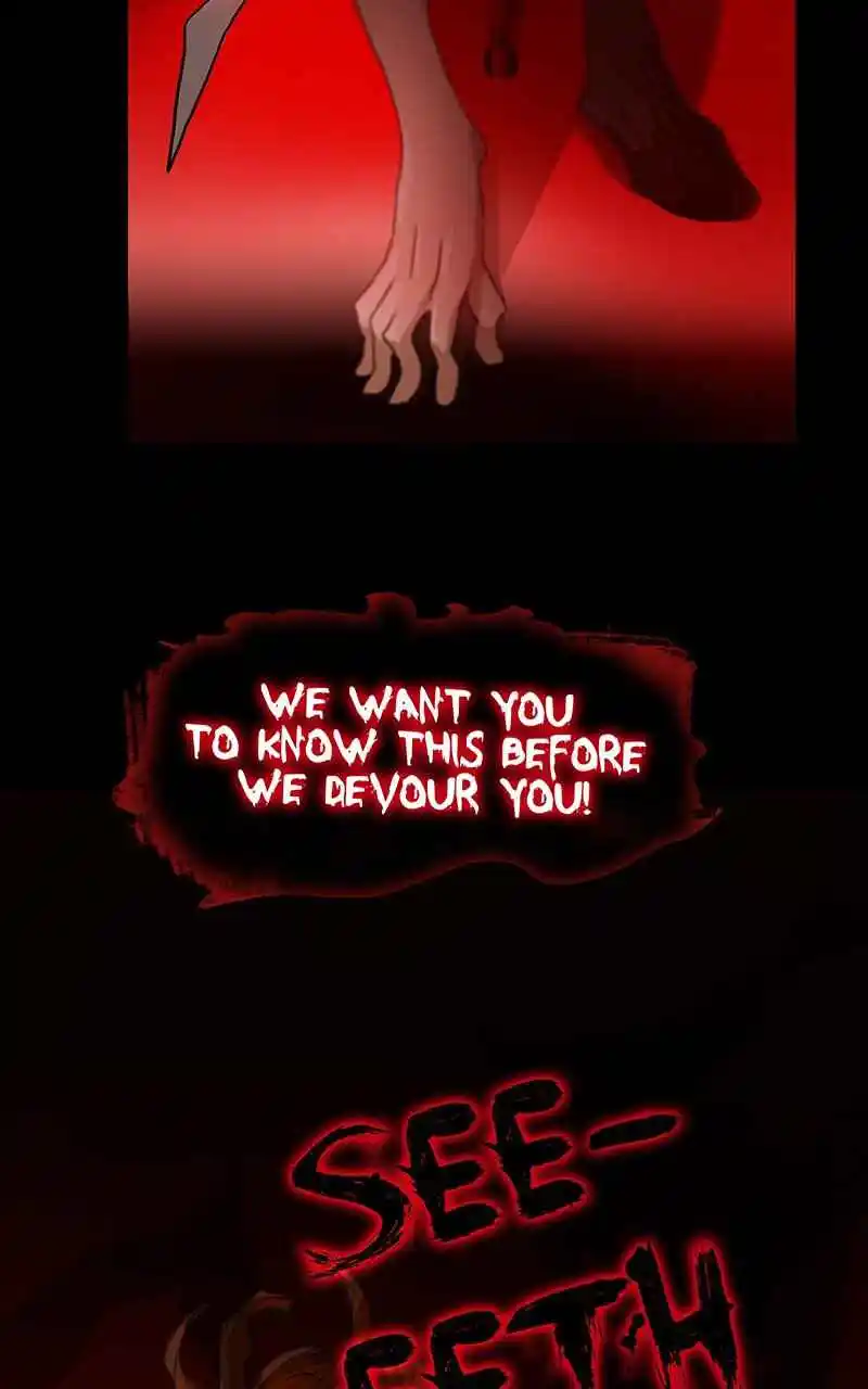 Simon Sues Chapter 49