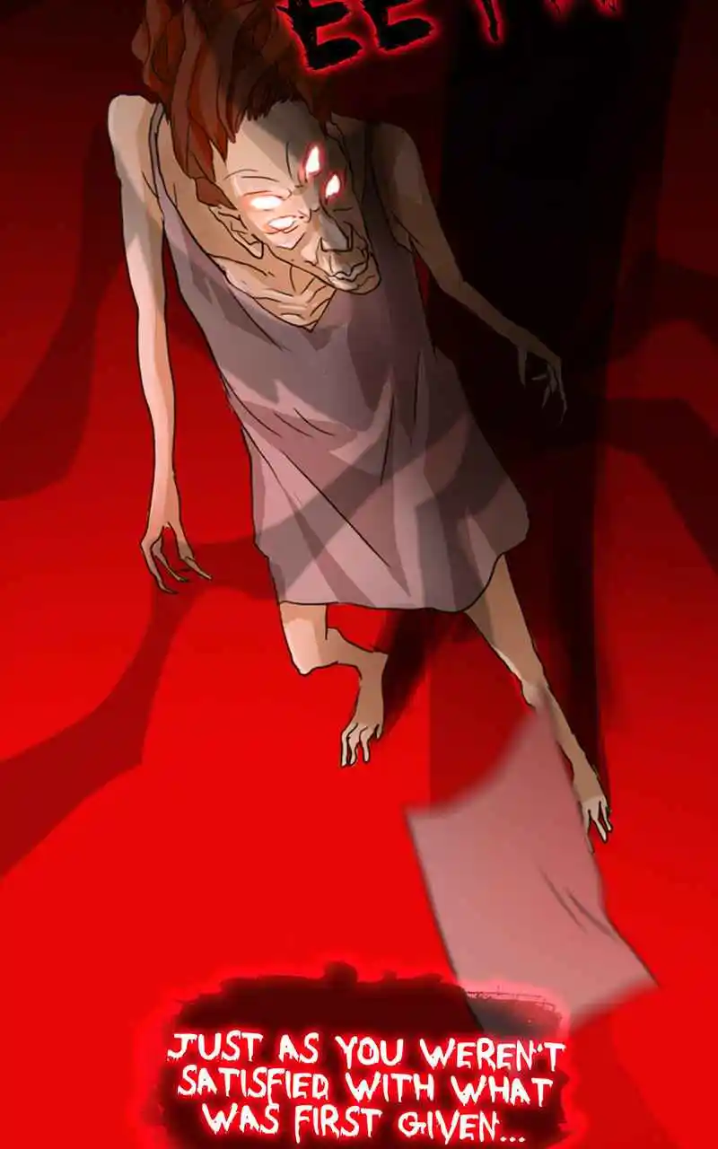 Simon Sues Chapter 49