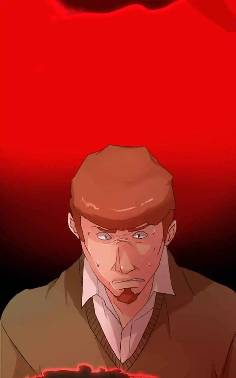 Simon Sues Chapter 49