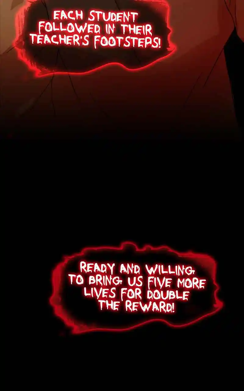 Simon Sues Chapter 49