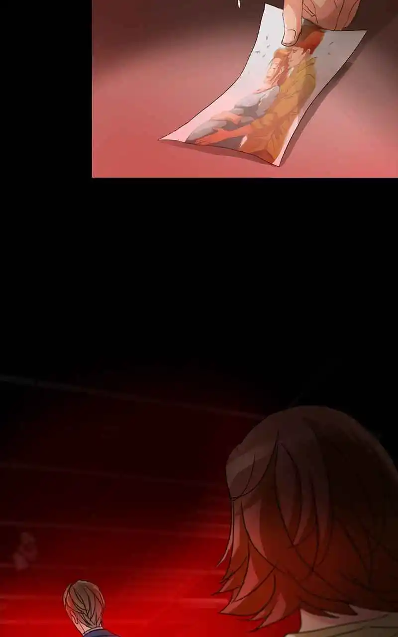 Simon Sues Chapter 49