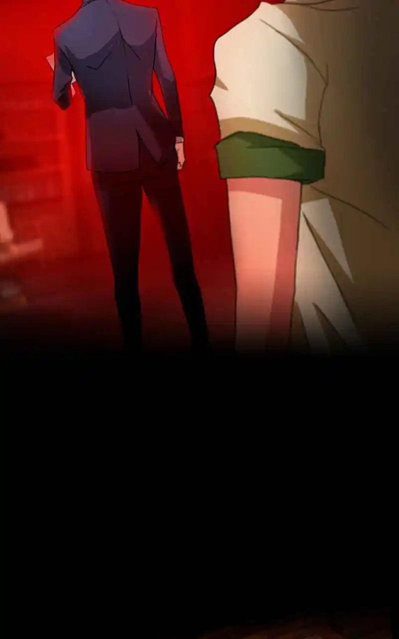 Simon Sues Chapter 49