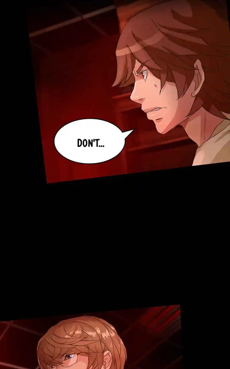 Simon Sues Chapter 49