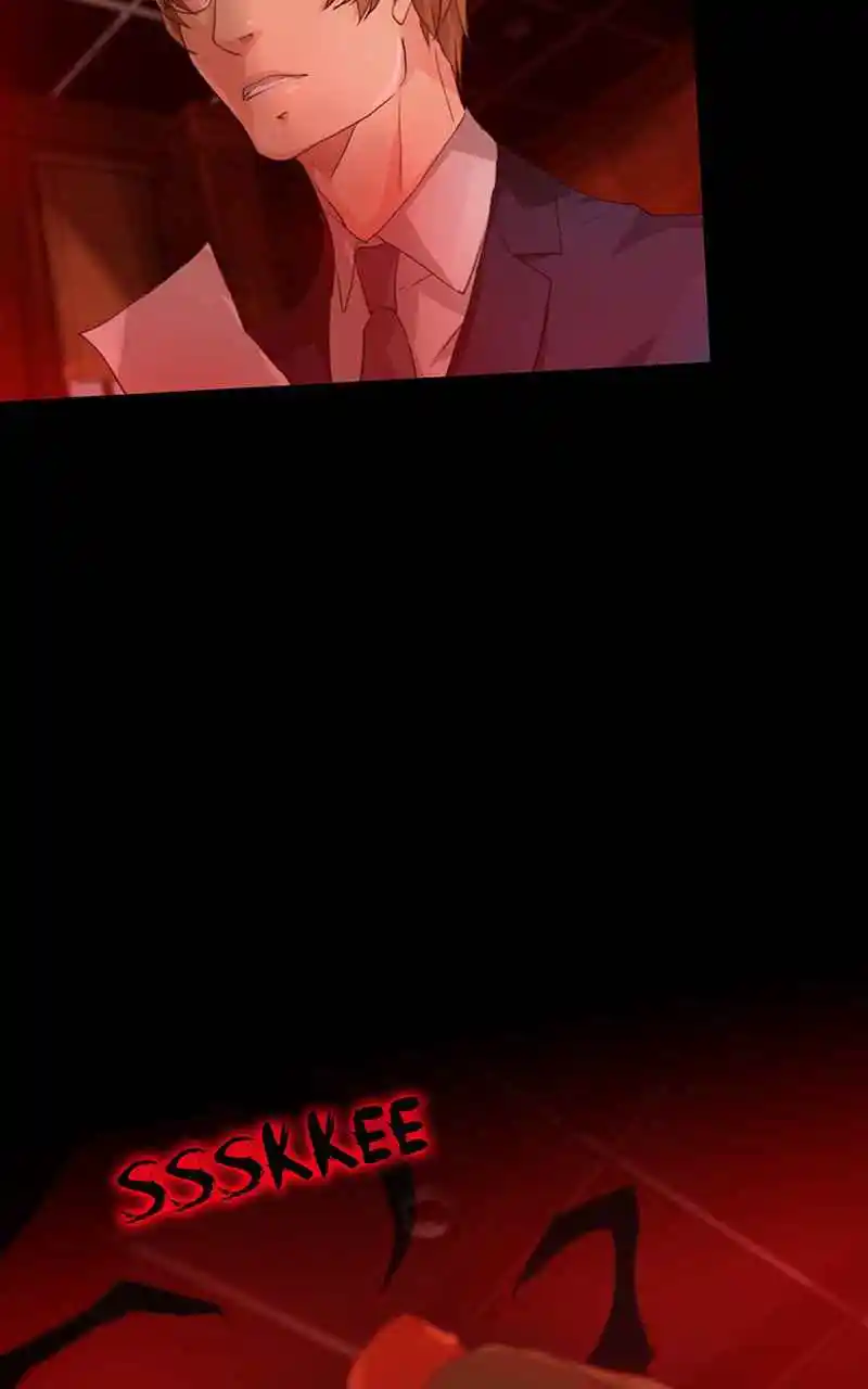 Simon Sues Chapter 49