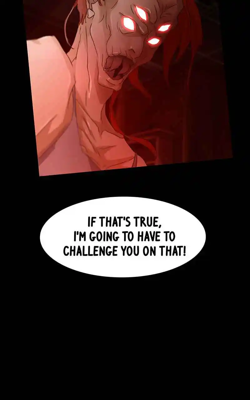 Simon Sues Chapter 49