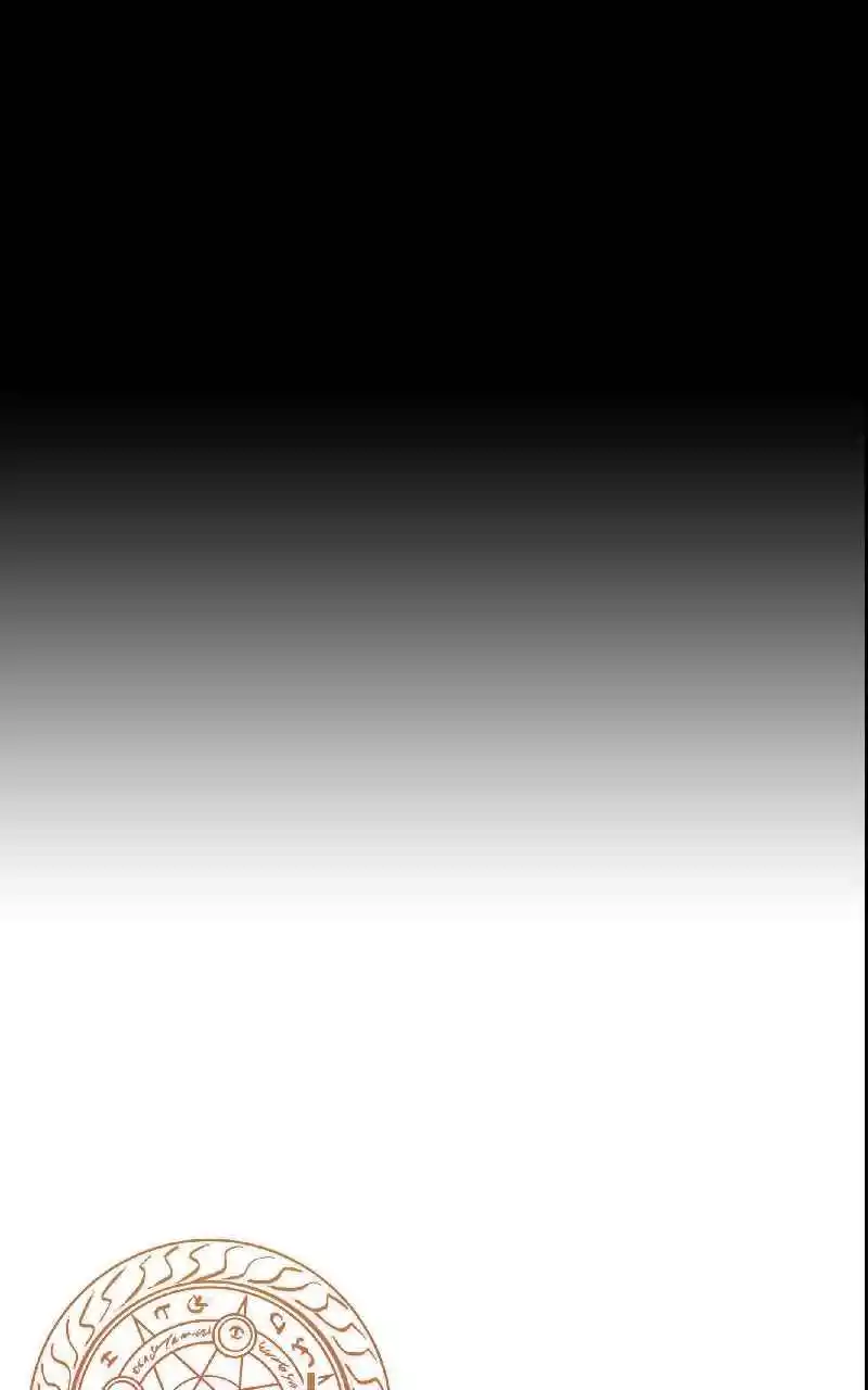 Simon Sues Chapter 49