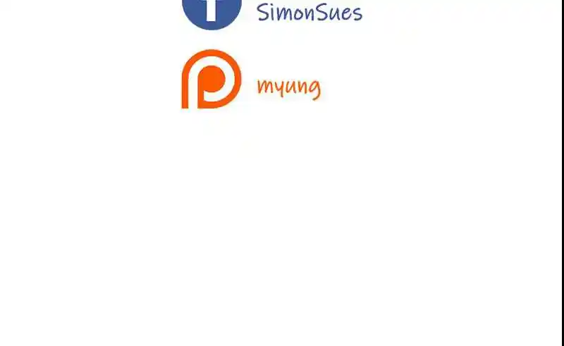 Simon Sues Chapter 49