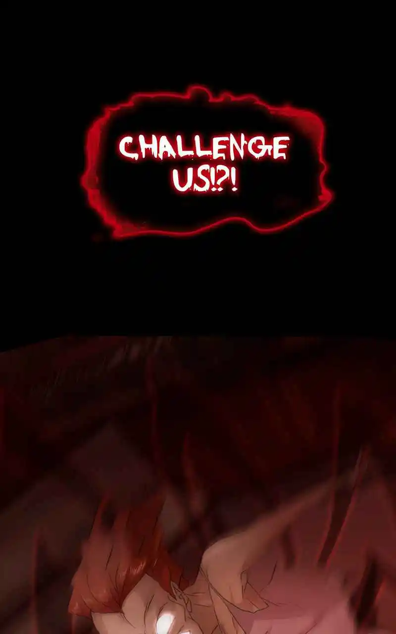 Simon Sues Chapter 50