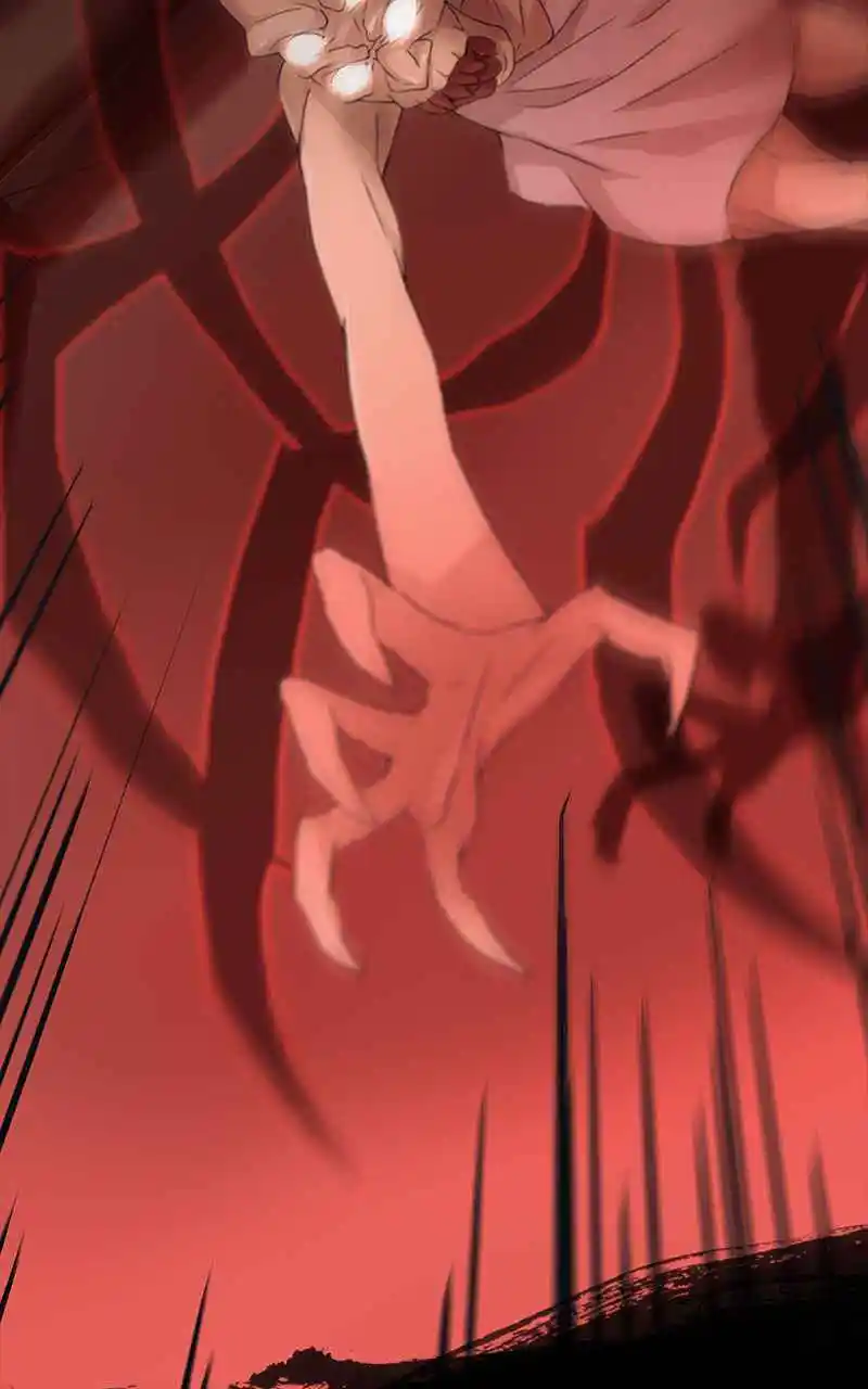 Simon Sues Chapter 50