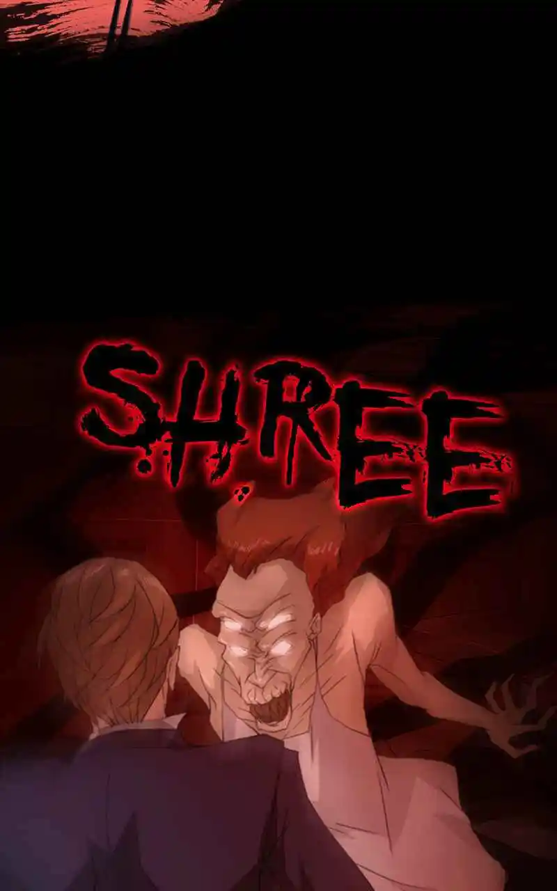 Simon Sues Chapter 50