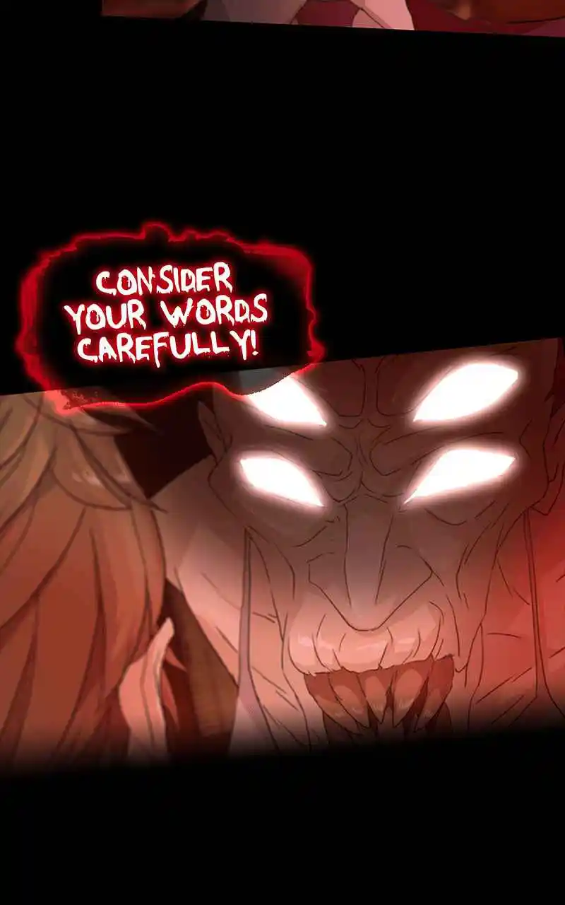 Simon Sues Chapter 50