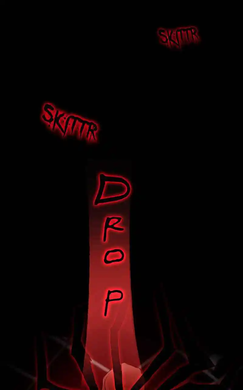 Simon Sues Chapter 50