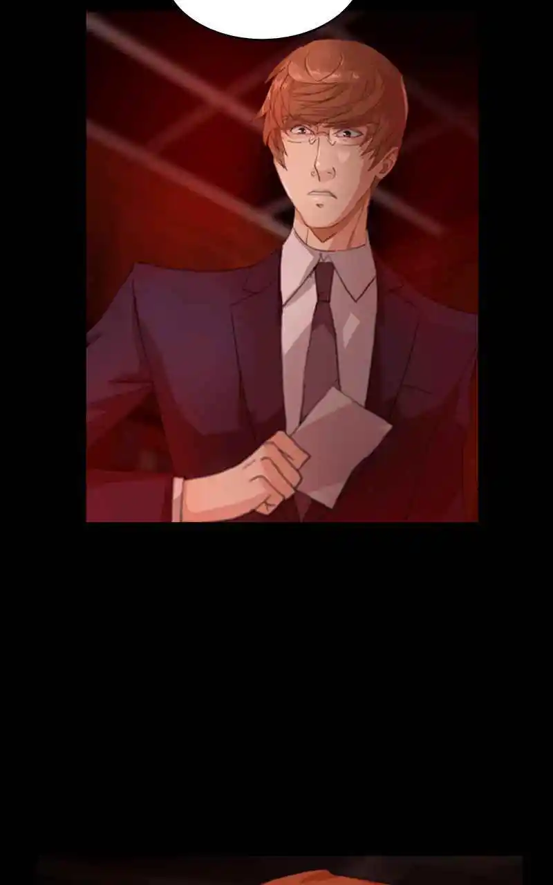 Simon Sues Chapter 50