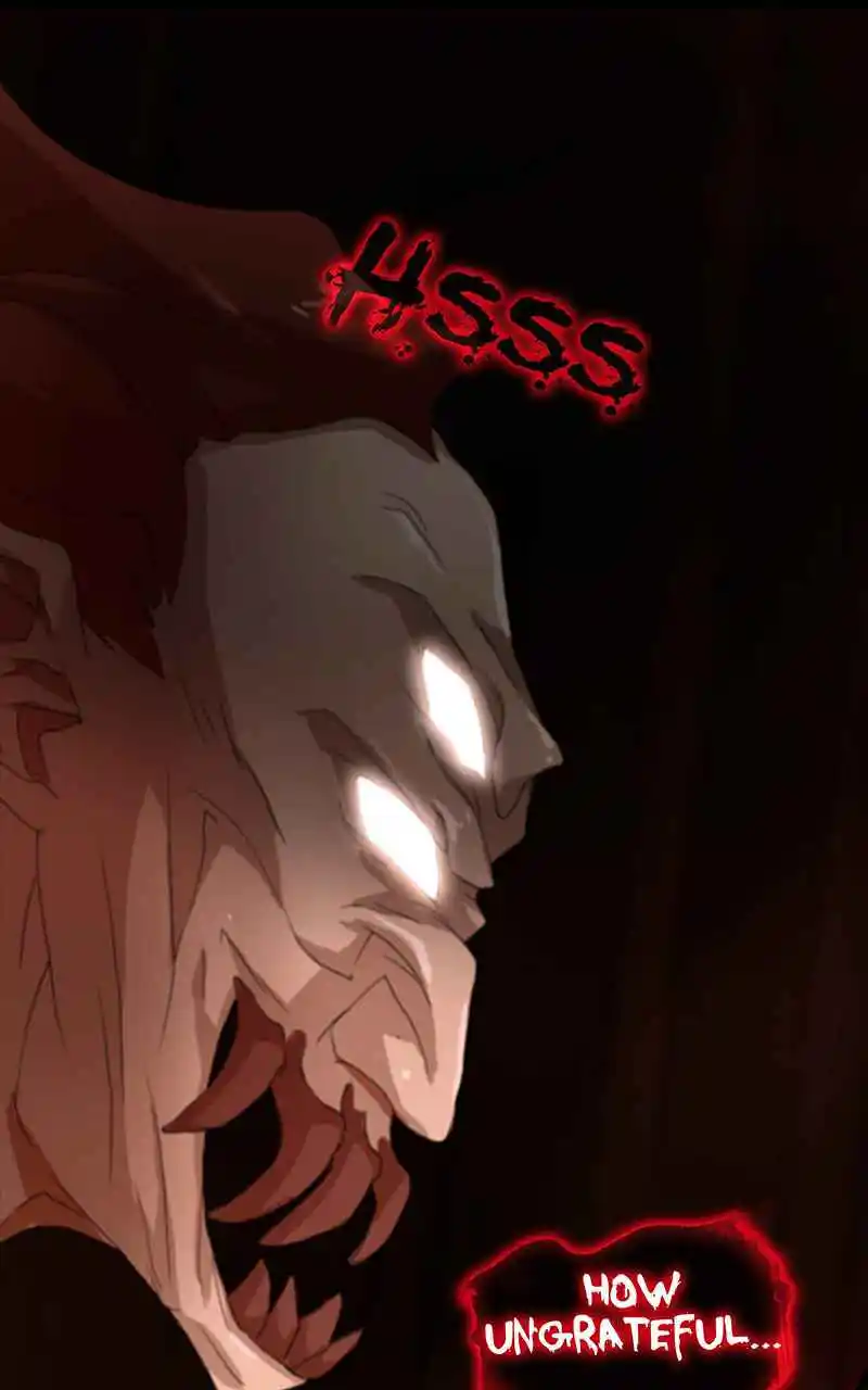 Simon Sues Chapter 50