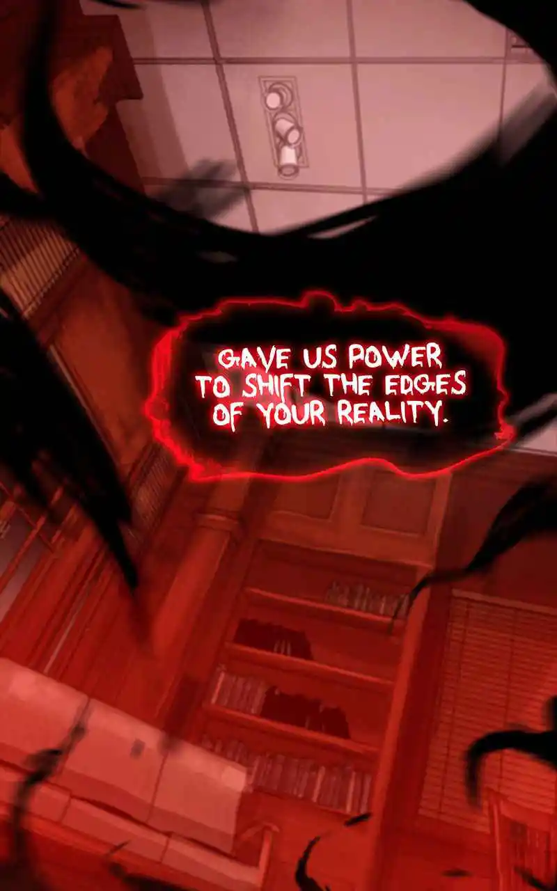 Simon Sues Chapter 50