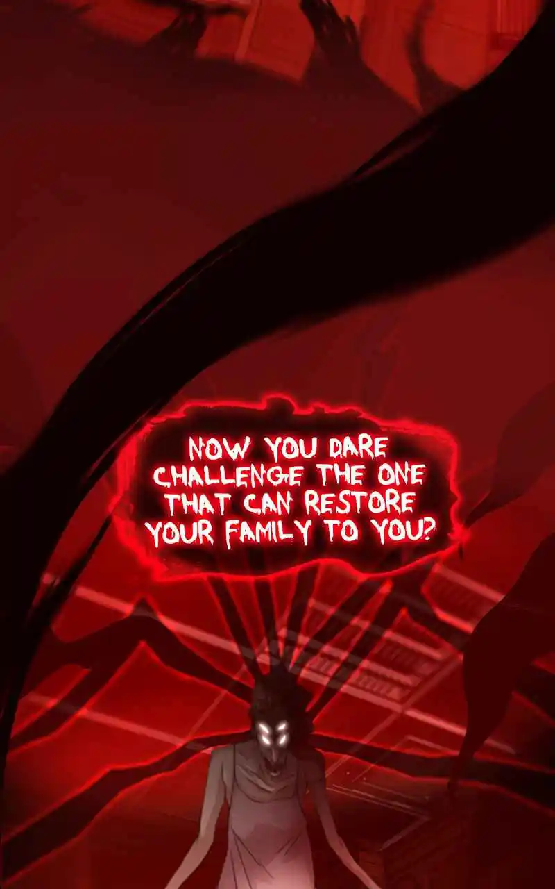 Simon Sues Chapter 50