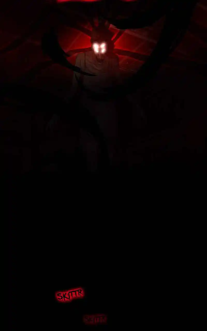 Simon Sues Chapter 50