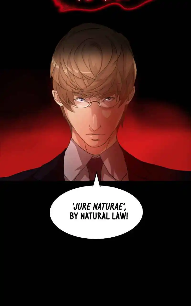 Simon Sues Chapter 50