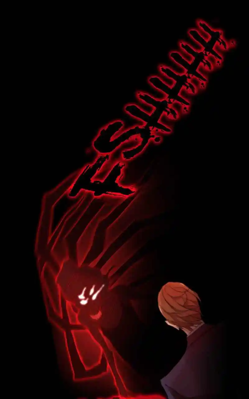 Simon Sues Chapter 50