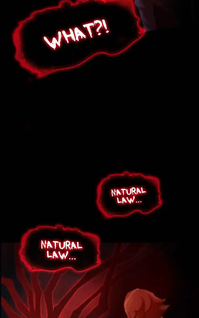 Simon Sues Chapter 50