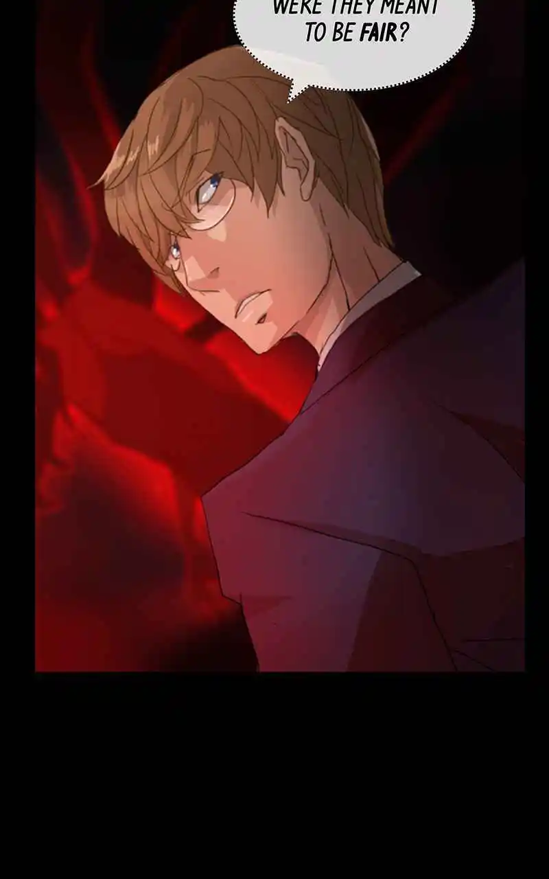 Simon Sues Chapter 50