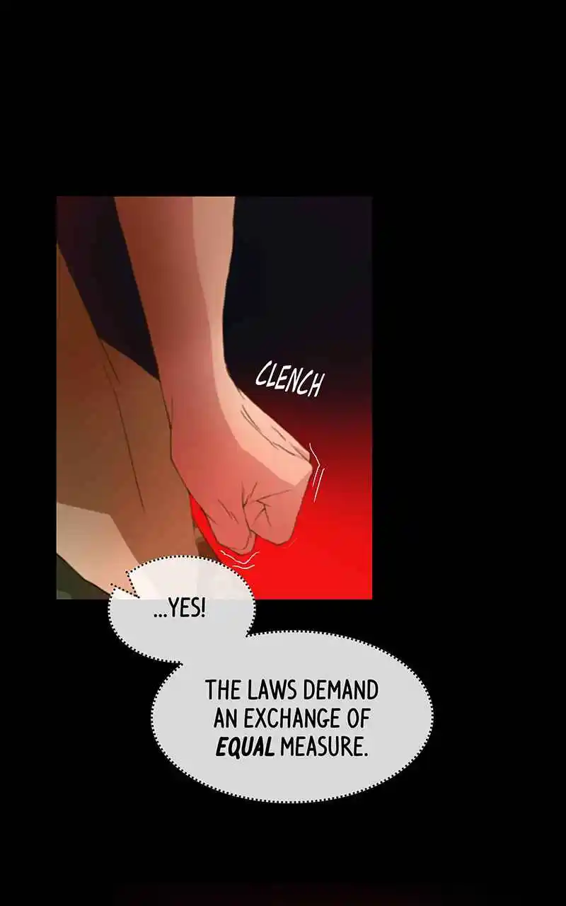 Simon Sues Chapter 50