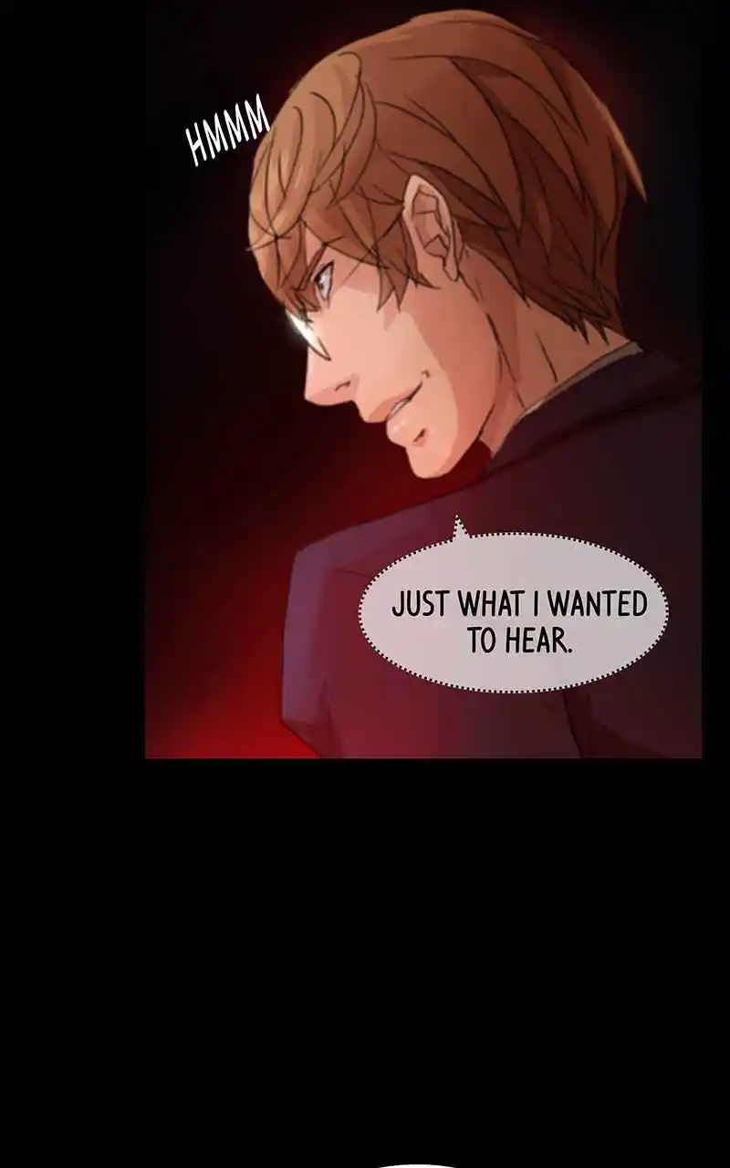 Simon Sues Chapter 50