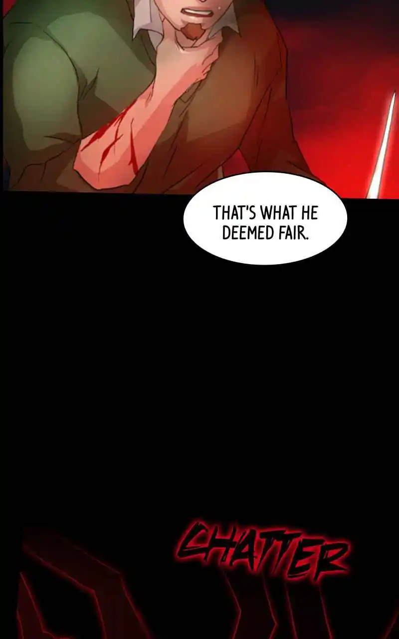 Simon Sues Chapter 50