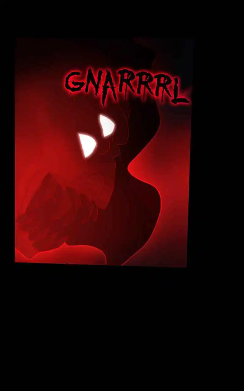 Simon Sues Chapter 50