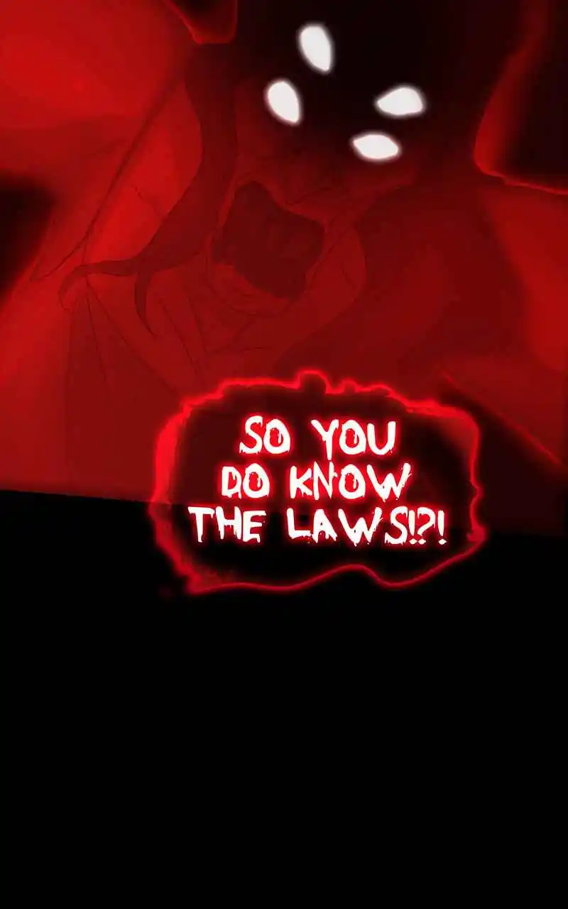 Simon Sues Chapter 50