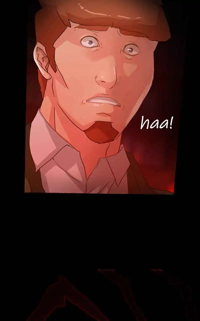 Simon Sues Chapter 50