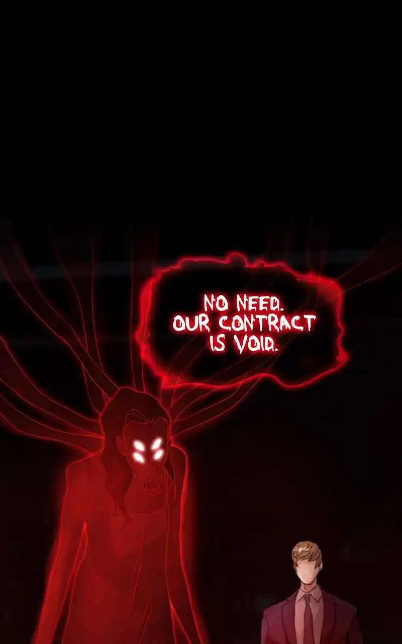 Simon Sues Chapter 50