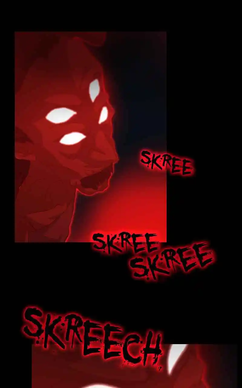 Simon Sues Chapter 50