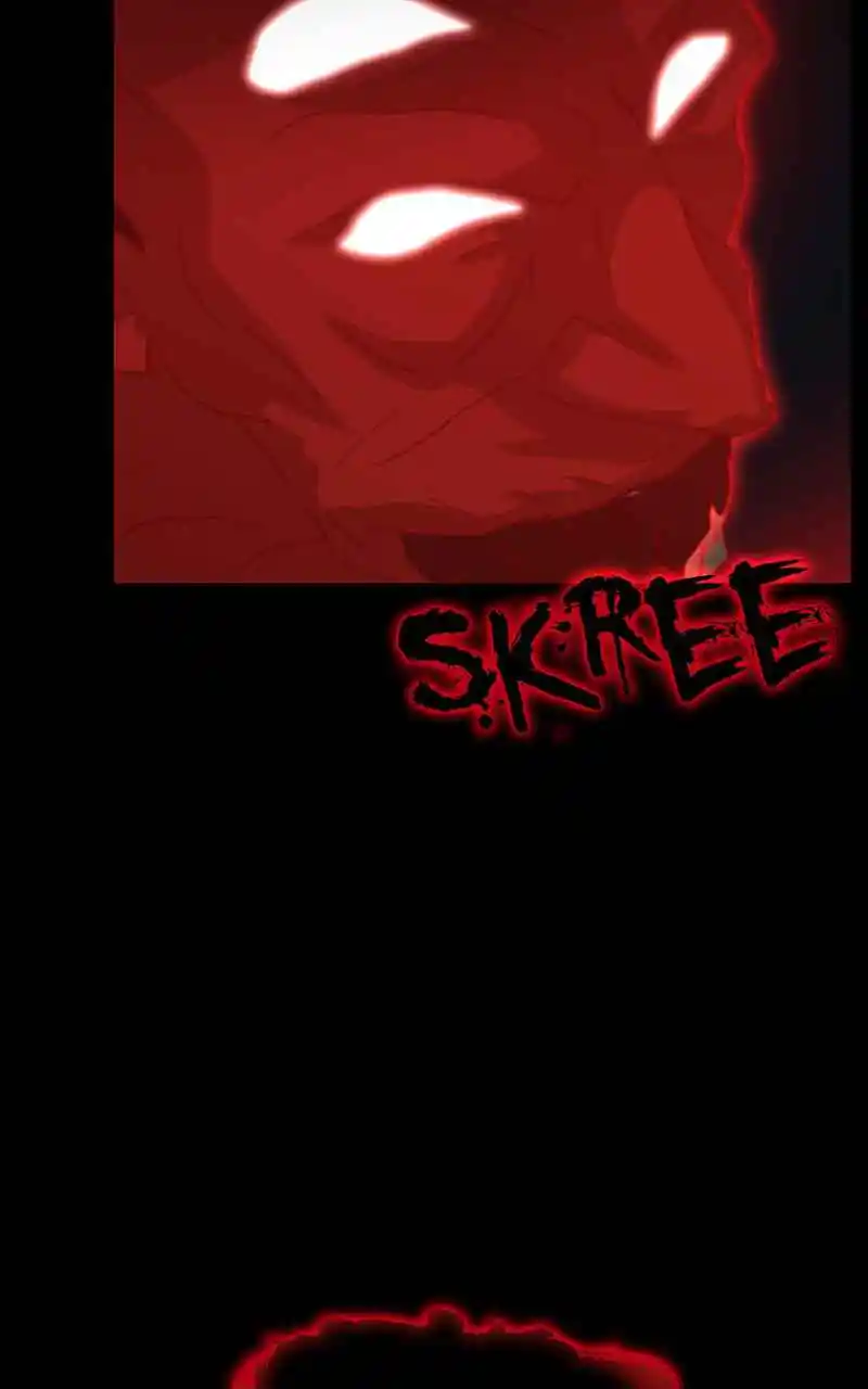 Simon Sues Chapter 50