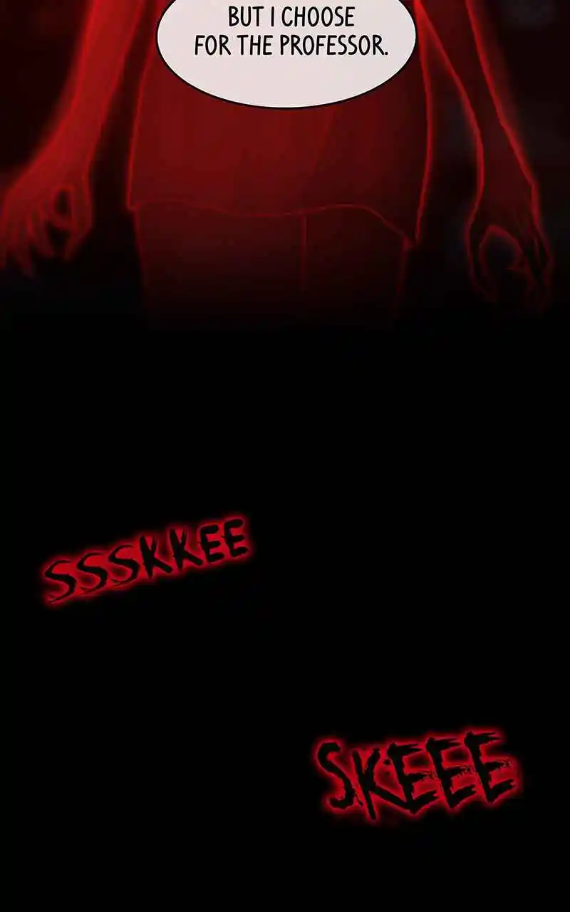 Simon Sues Chapter 50