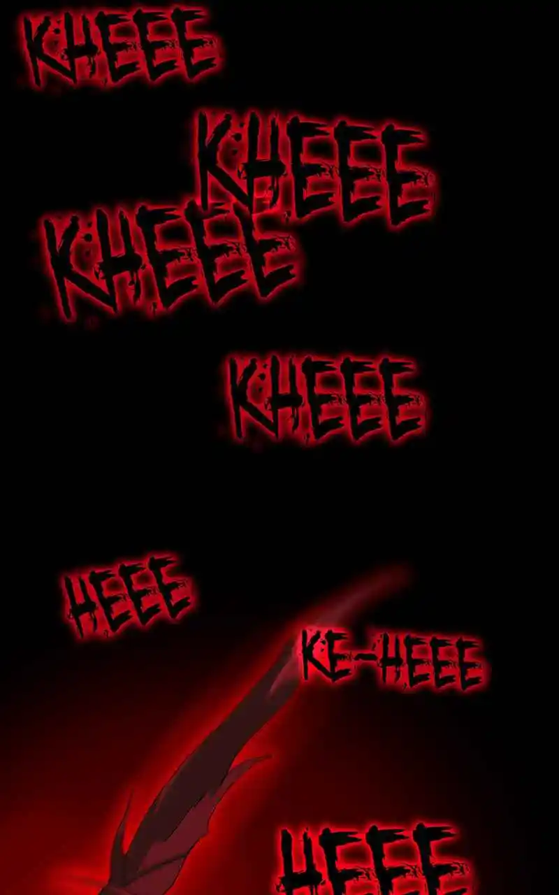 Simon Sues Chapter 50