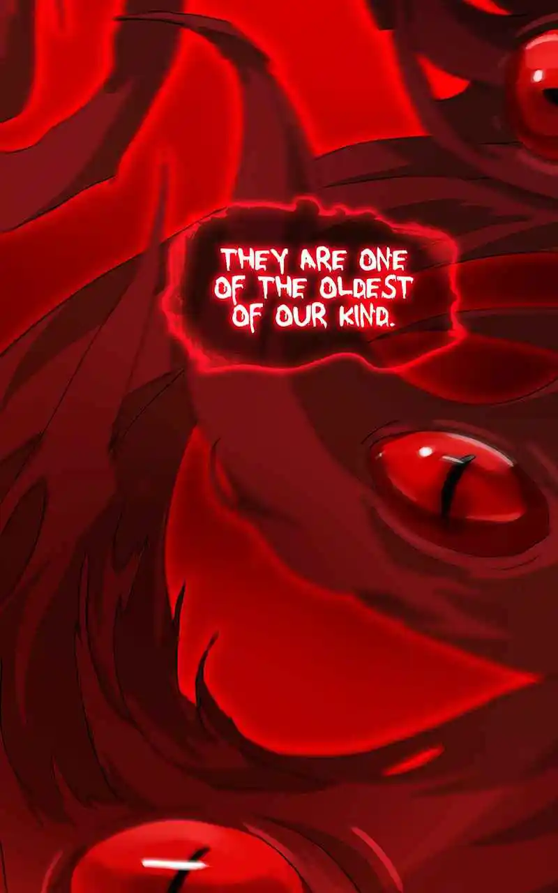 Simon Sues Chapter 50