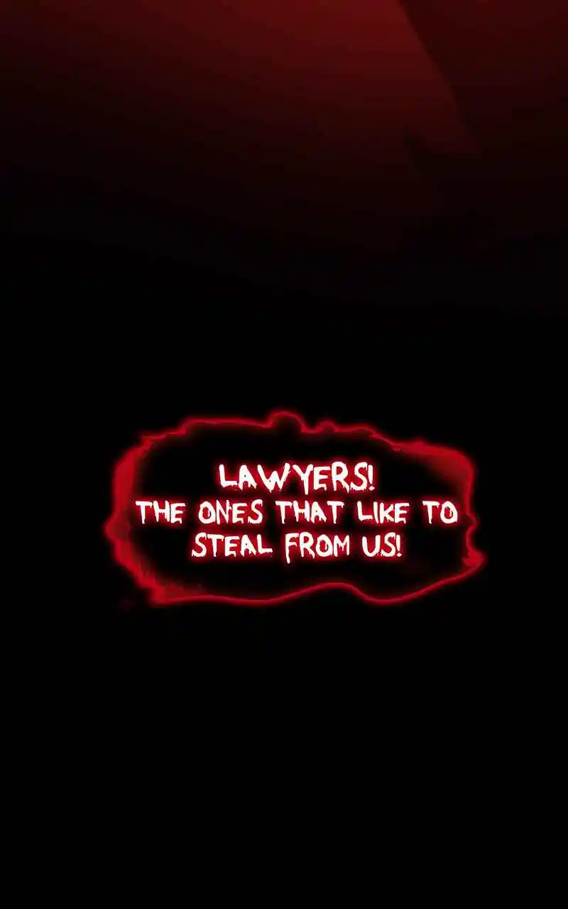 Simon Sues Chapter 50